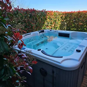Casa Sofi Holiday home Coiano