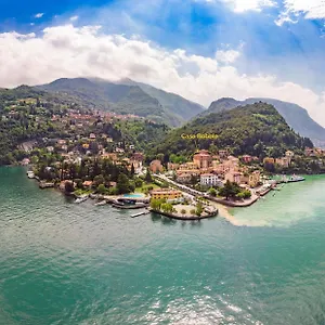 Casa Bobbie Varenna